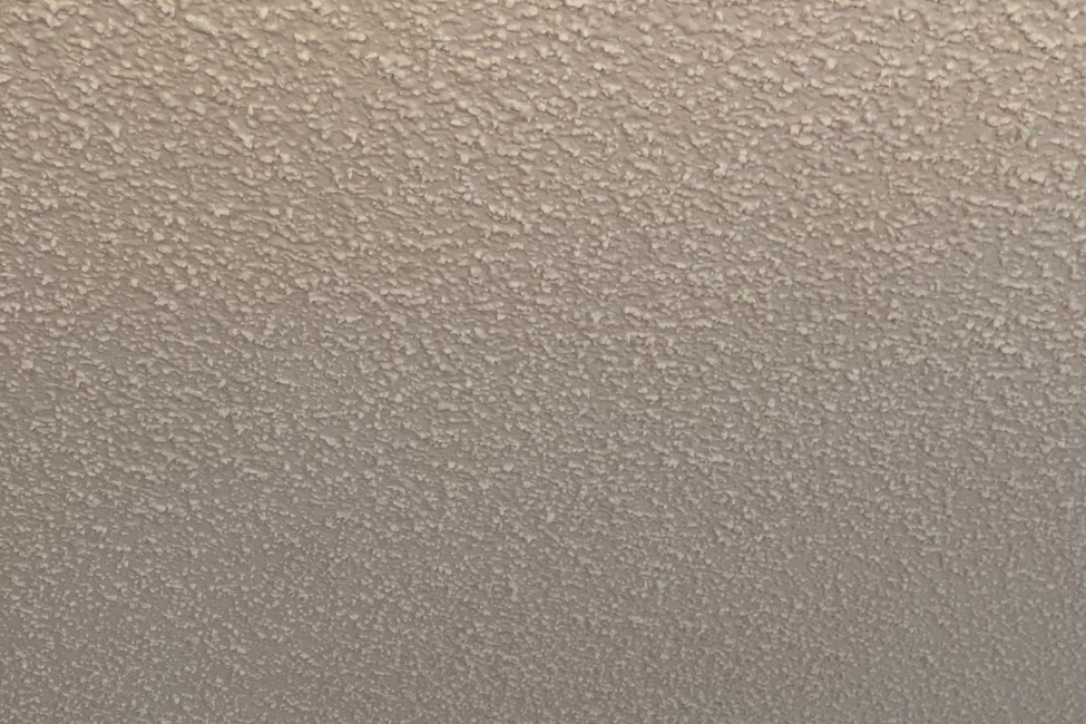 HughTex Texturing – Calgary Ceilings and Texturing