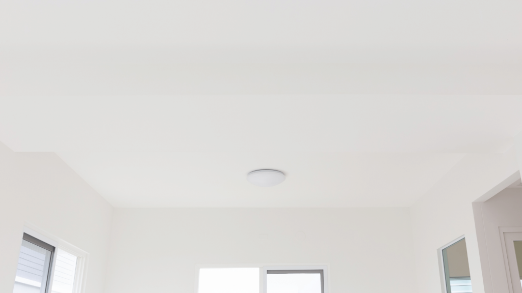 Splatter Ceiling Splatter Coat and Orange Peel Ceiling Texture Services