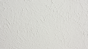Modern Ceiling Texture